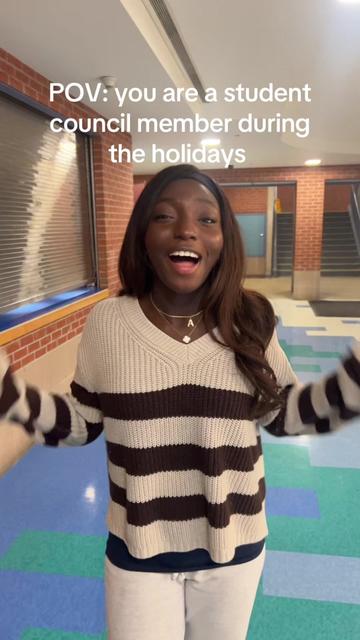 @SMT STUDENT CO