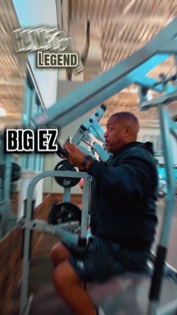 @TexzDaDon