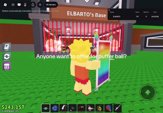 @SpongeBob