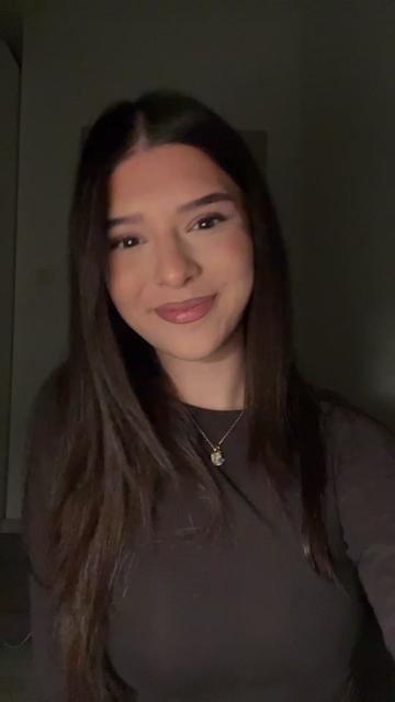 @️vesa