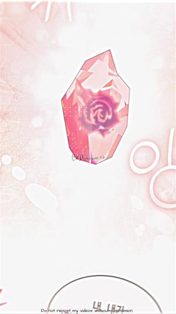 @ᥫᩣ𝓐𝓻𝓲𝓪𝓷𝓷𝓪⊹⊱