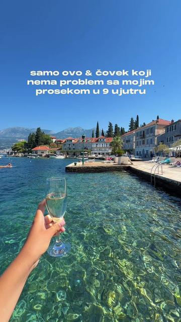 @Jelena Šušak