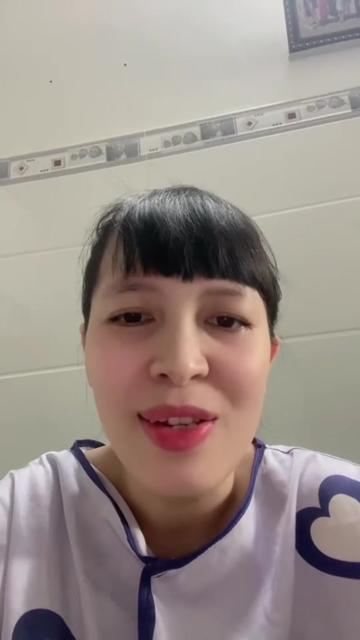 @trinhwin196