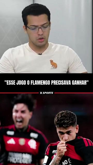 @Xsports