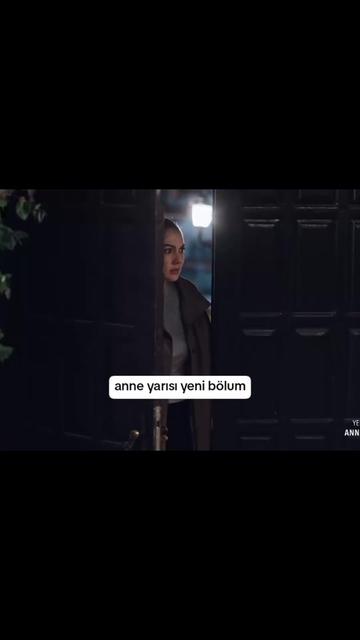 @𝑹𝒆𝒚𝒚🪽