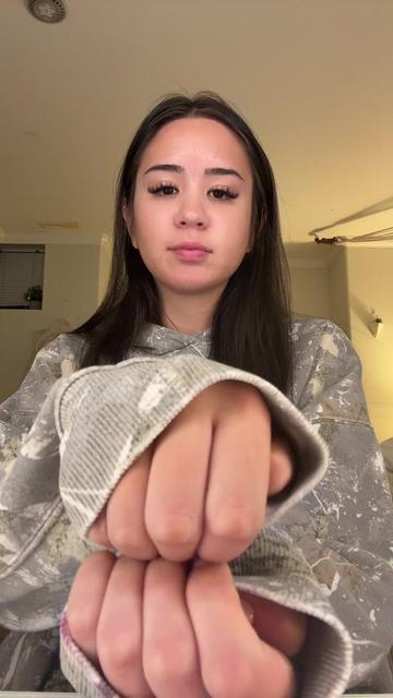 @๐๐๐๐๐๐๐ โ