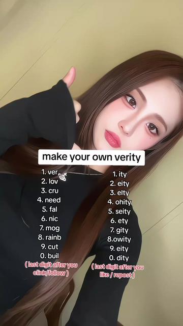 @𝅄 ׄ 𝕟O̅𝟏 박준희 𝕝𖹭̅v𝕖r !͟!