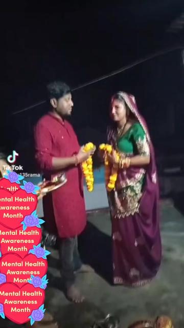 @Ram Patel