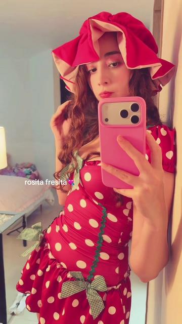 @🍭💝 Candy Dulce 💝🍭