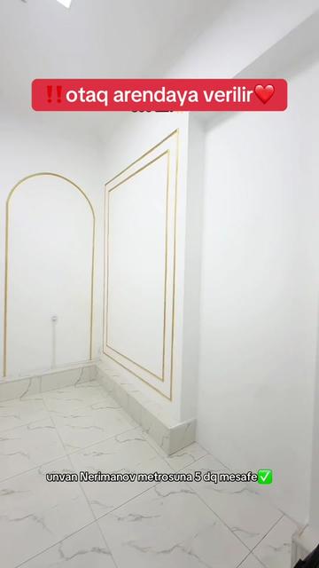 @𝒩𝒶𝒾𝓁 𝓂𝒶𝓈𝓉𝑒𝓇 𝐹𝒾𝓇𝒶