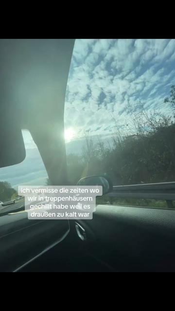 @der_deutsche_aus_47