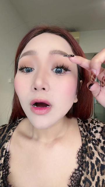 @syiqiyn