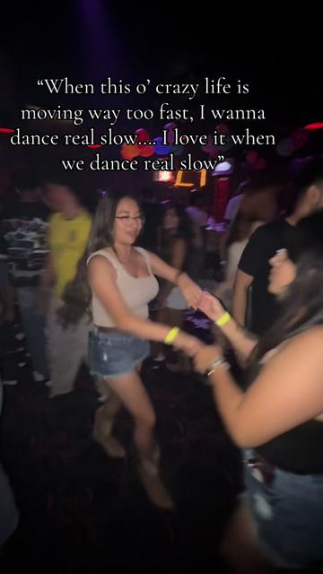 @SJ’s Shenanigans 🤪 /Playlist