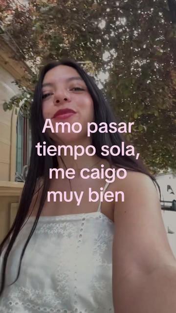@Bel