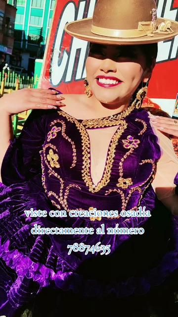 @CREACIONES OSADIA