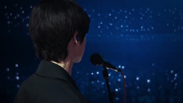 @๐
๐ข ๐ฅ ๐ฆ ๐ฌ ๐ฌ ๐จ ๐ฎ ๐ญโธ