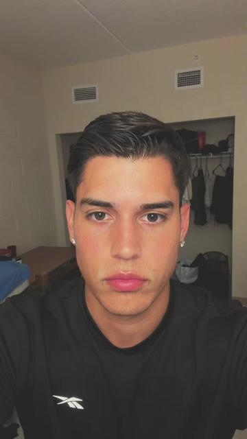 @Viccticor