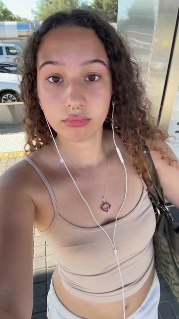 @cammi <3