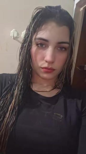 @Ramona Rodriguez🇵🇾🇦🇷