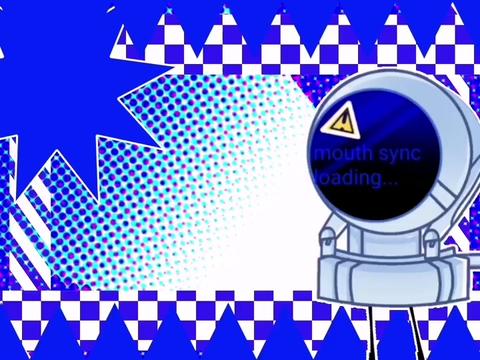 @⚠ EVISCERATE ⚠