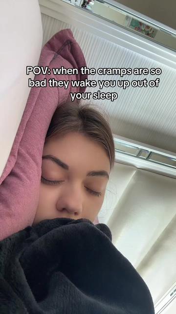 @kaylamfsmith_