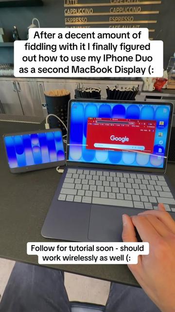 @brett.tech