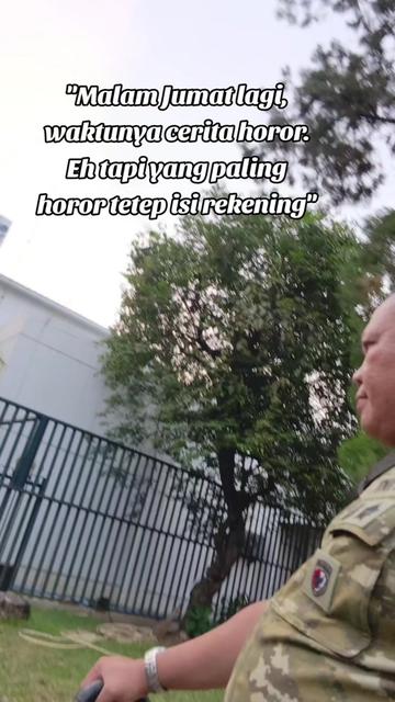 @Dr. MAO
