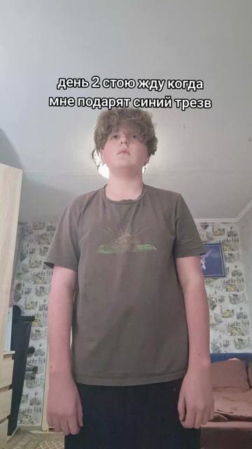 @proxykas ⁴²