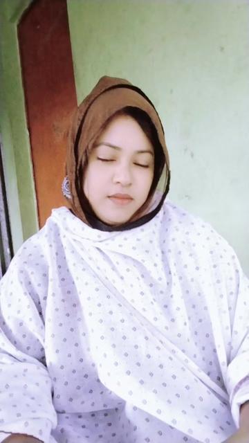 @সীমা 😴