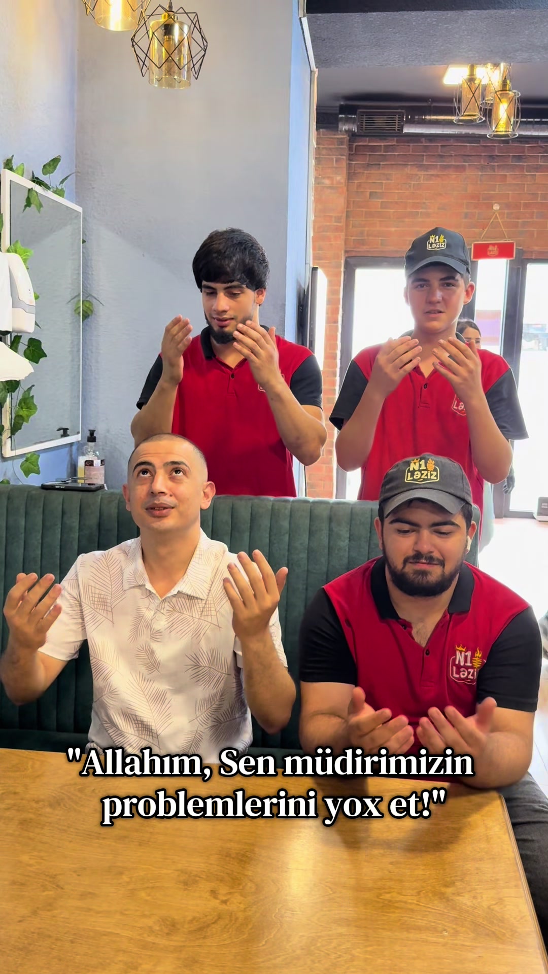 @N1_Leziz_Hokmeli