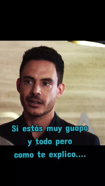 @EGB