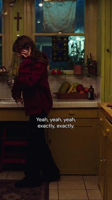 @MUBI