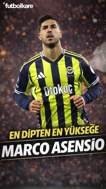 @FutbolKare