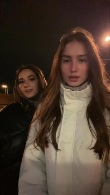 @liii