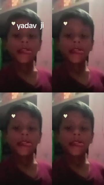 @🥷Yaduvanshi🥷