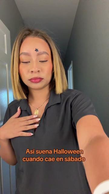 @ailyn08p