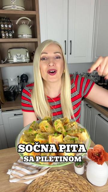 @receptizasrecu