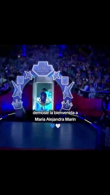 @alianza lima💙🤍
