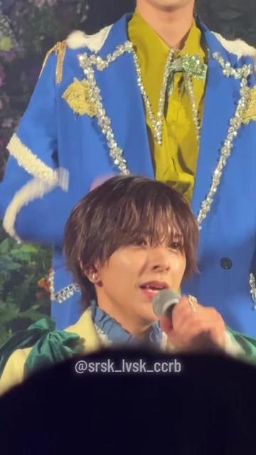 @.*・✿ri✩.*˚