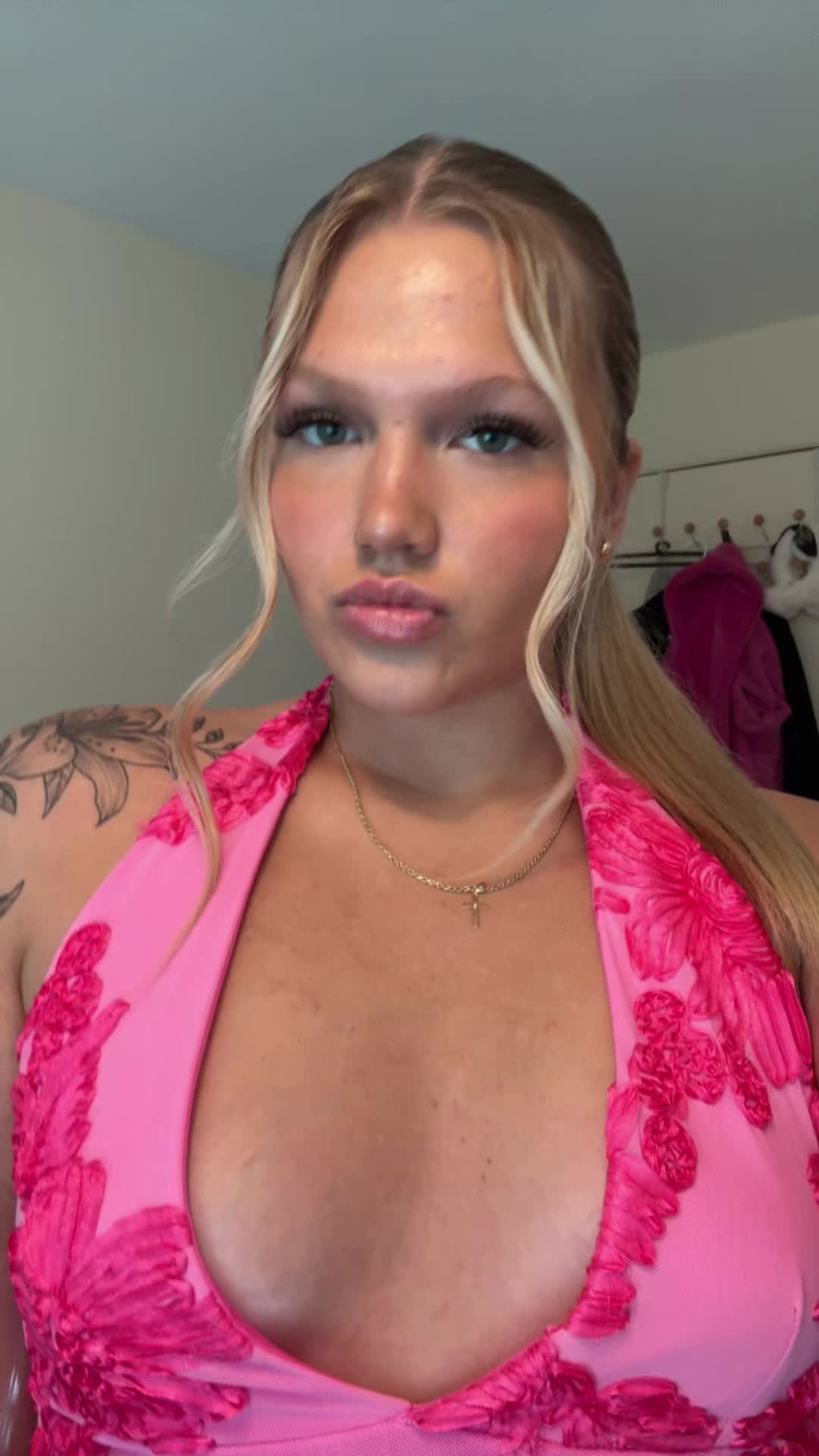 @myahdiane07