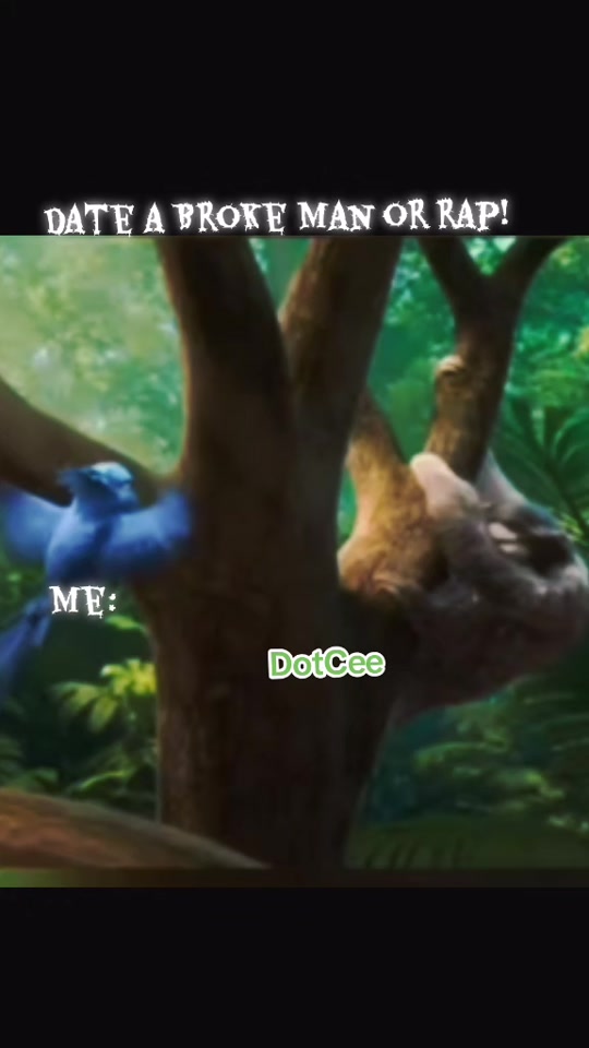 @DotCee