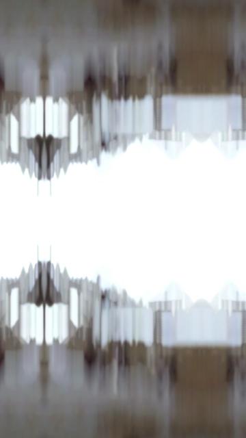 @lzktiktok