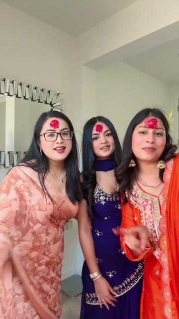 @susmaakarkii19
