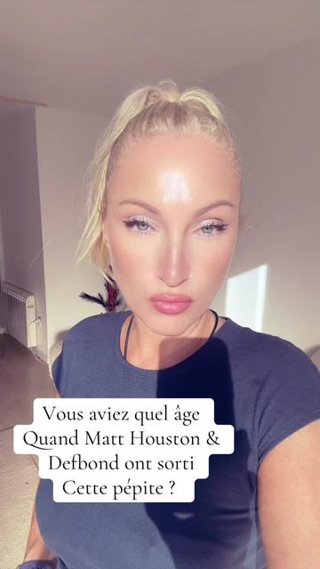 @Natacha