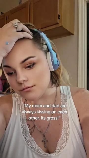 @💖Ashleigh Smith💖