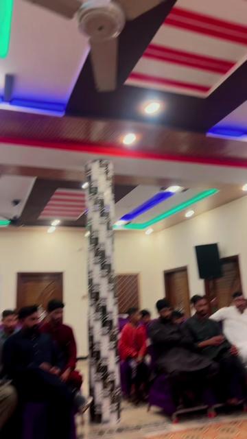@GujRati MunDa