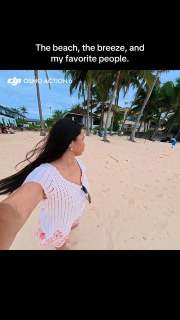 @Mommy Erika Jane