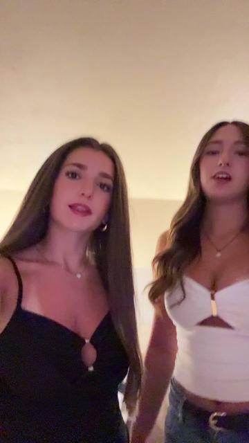 @catiehaslam