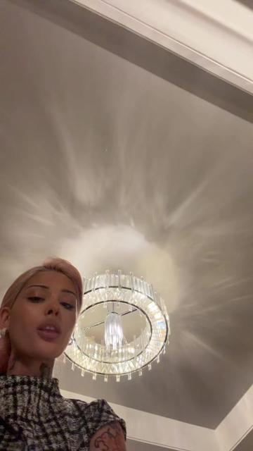 @meshtiisshh