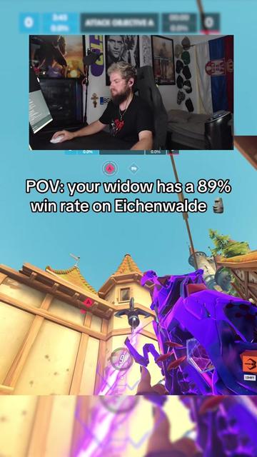@slipppy